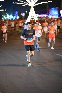 BIB: 42479
                            <button type="button" onclick="openModal(23170300)" class="btn btn-primary btn-sm float-right btn-popup" data-toggle="modal" data-target=".modal-high-quality">
                        <i class="fas fa-shopping-cart"></i> Add to Cart
                    </button>
                                            <button type="button" onclick="isThisMe(23170300, true)" class="btn btn-success btn-sm float-right btn-popup btn-isme hidden" data-toggle="tooltip" data-placement="bottom" title="นี่คือรูปของคุณใช่ไหม คลิกที่นี่เพื่อเอาเข้าอัลบั้ม">
                        <i class="fas fa-plus"></i> Add to album
                    </button>
                    <button type="button" onclick="isThisMe(23170300, false)" class="btn btn-warning btn-sm float-right btn-popup btn-isnotme hidden">
                        <i class="fas fa-ban"></i> Remove from album
                    </button>